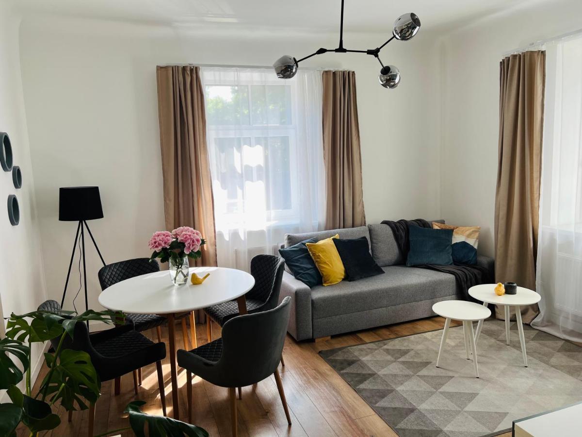 The Right Coast Apartment With Free Private Parking Рига Екстериор снимка