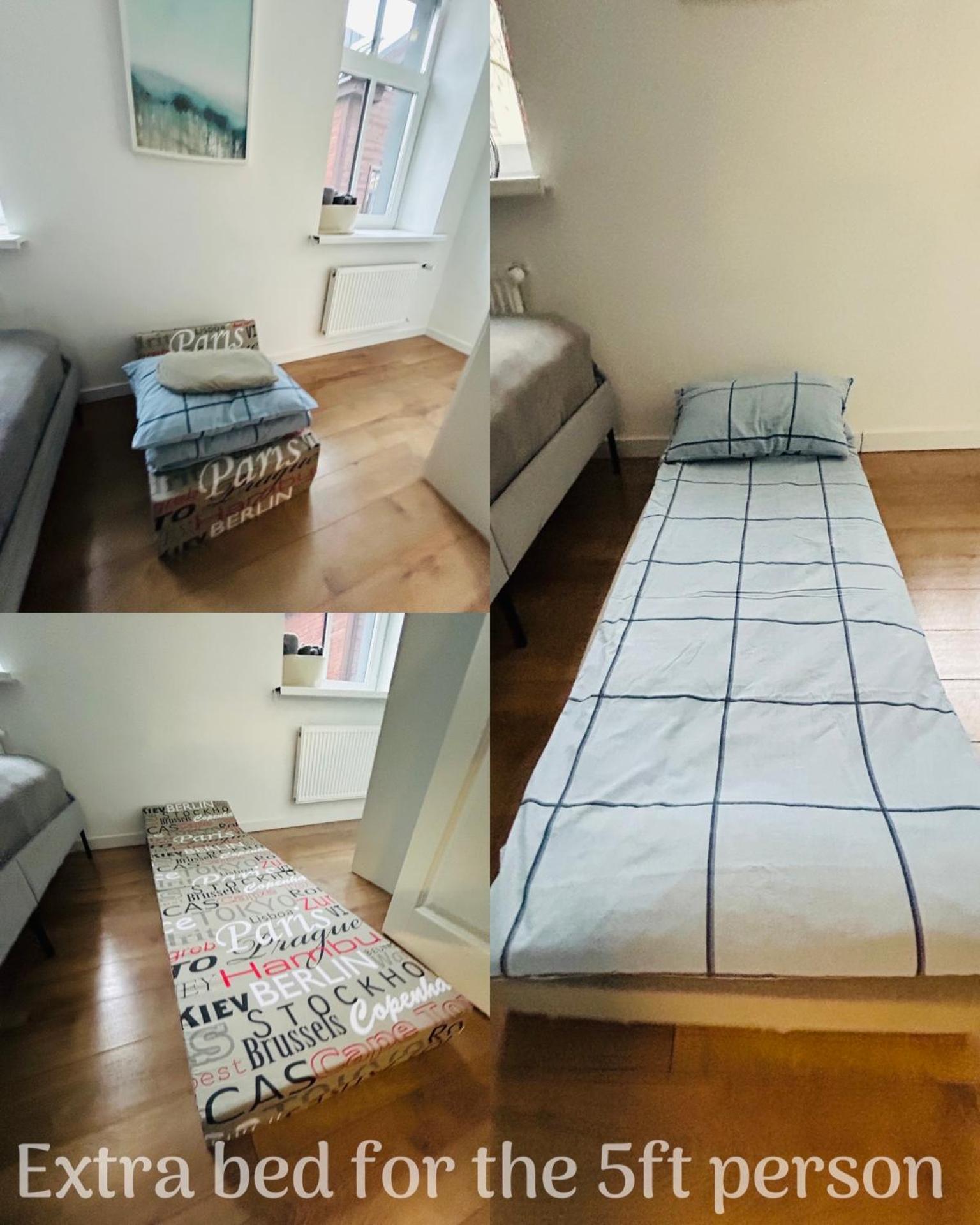 The Right Coast Apartment With Free Private Parking Рига Екстериор снимка